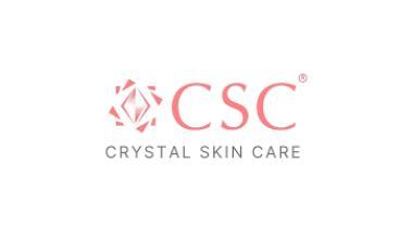 Loker Konsultan Medis - Apoteker - Asisten Apoteker - Asisten Dokter di CV. Permata Kemilau Jaya 